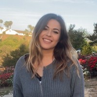 Coral Chavez Email & Phone Number