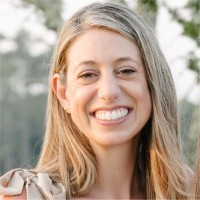 East Cooper Baptist Church Employee Janine Mikell's profile photo