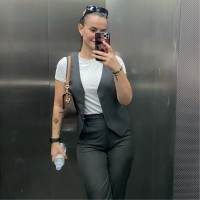 FMT GROUP sh.p.k Employee Migena Gjokoli's profile photo