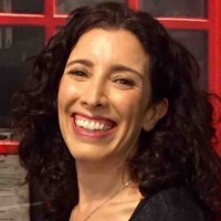 Aviva Schein Email & Phone Number
