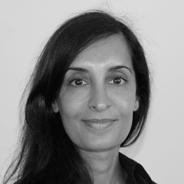 Sense Workplace Employee Manjit Sindhar's profile photo