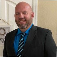 Protech Automotive Solutions Employee Michael Tibben's profile photo