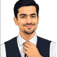 Right Medical Billing Employee Asad Rehman's profile photo