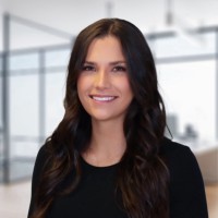 Alyssa Brown Email & Phone Number