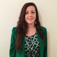 Bella Care Hospice Employee Megan Powers's profile photo