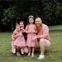 TES Employee Matthew Richmer's profile photo