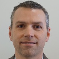 Chris Polley Email & Phone Number