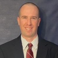 Collins Aerospace Employee Nate Herrmann's profile photo