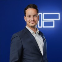 Daniel Hager Email & Phone Number