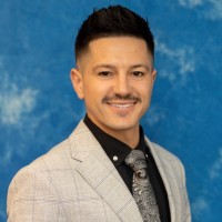 Derek Wasko's profile photo