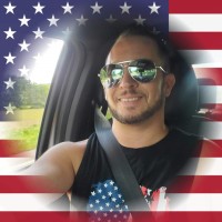 Lj Lewis Email