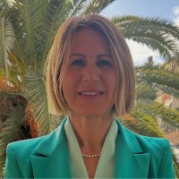 Laura Grimani Email