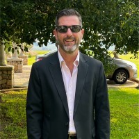 Graeme de Gouveia Email & Phone Number