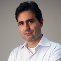 Universidade Paulista Employee Rodrigo Franco Gonçalves's profile photo