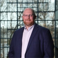 Futura Systems Employee Chris Lahman's profile photo