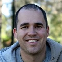 Nathan Monk Email & Phone Number