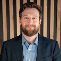 Stephen Bauer Email & Phone Number
