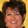 Wells Enterprises Employee Kathy Eimers's profile photo