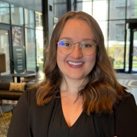 Maggie Webb Email & Phone Number