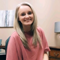 The Exchange Bank of Alabama Employee Nikki Staats's profile photo
