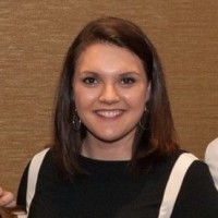 Ellie Ricker's profile photo