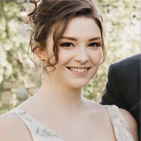 I Dachs & Sons Inc Employee Isabel Seaborn's profile photo
