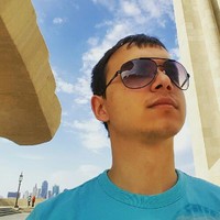 Razvan Plesa Email & Phone Number