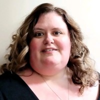 Sodexo | Roth Employee Amanda Mason's profile photo