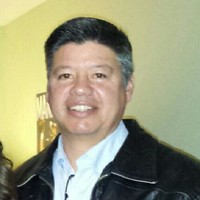 Farm Fresh Direct, LLC Employee Anthony Trujillo's profile photo