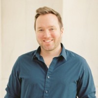 Jay Tilton Email & Phone Number