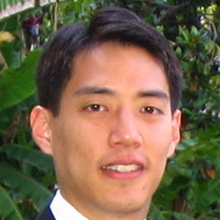 George Su Email & Phone Number