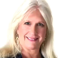 Lifeline Insurance, LLC Employee Sharon Lewis's profile photo