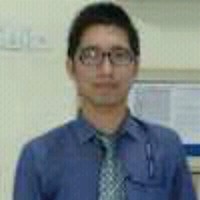 Monish Newar Email