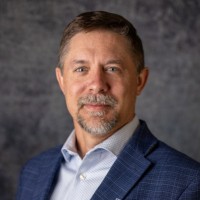 Renascent, Inc. Employee Matthew Fuller's profile photo