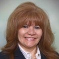 Olga Saxton Email & Phone Number