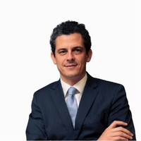 iCommercialisti Employee Luigi Sciurpa's profile photo