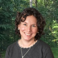 Waypoint Employee Brenda Smith's profile photo