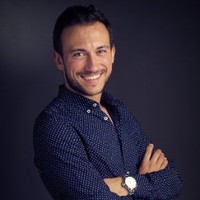 Rubén Losada Gómez Email