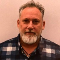 RS Americas Employee Gary Guess's profile photo