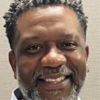 Renardo Harris Email & Phone Number