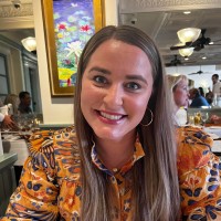 Ovia Health Employee Elizabeth Wilburn's profile photo