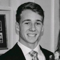 Apex Companies Employee Evan Turcich's profile photo