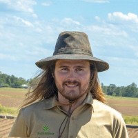 Down Under Enterprises - a Certified B Corp Employee Gary Henderson's profile photo