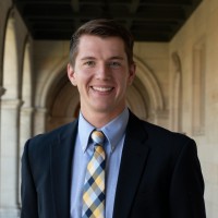 Bascom Hunter Employee Chad Wunderlich's profile photo