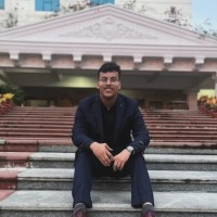 Shubham Kumar's profile photo