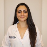 Franklin Educational Services, Inc. Employee Jaanam Rashid's profile photo