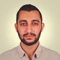 Arif Bostancı Email