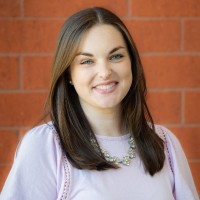 LEAD Public Schools Employee Jenny Sawyer's profile photo