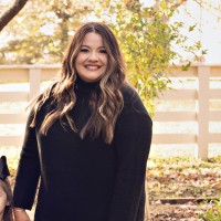 The Episcopal Collegiate School Employee Courtney Johnson's profile photo