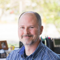 Moseley Employee Matthew Shirk's profile photo